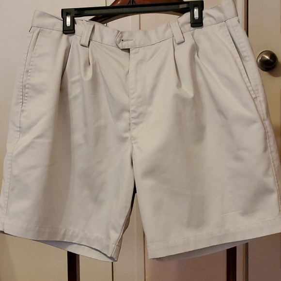 Dockers Other - Dockers Men's Shorts